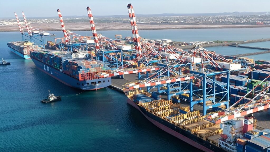 WhatsApp Image 2025-09-16 at 22.03.50_47c09409