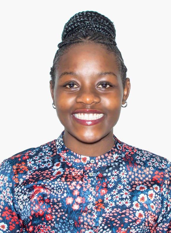 WhatsApp Image 2026-02-18 at 10.37.04 AM