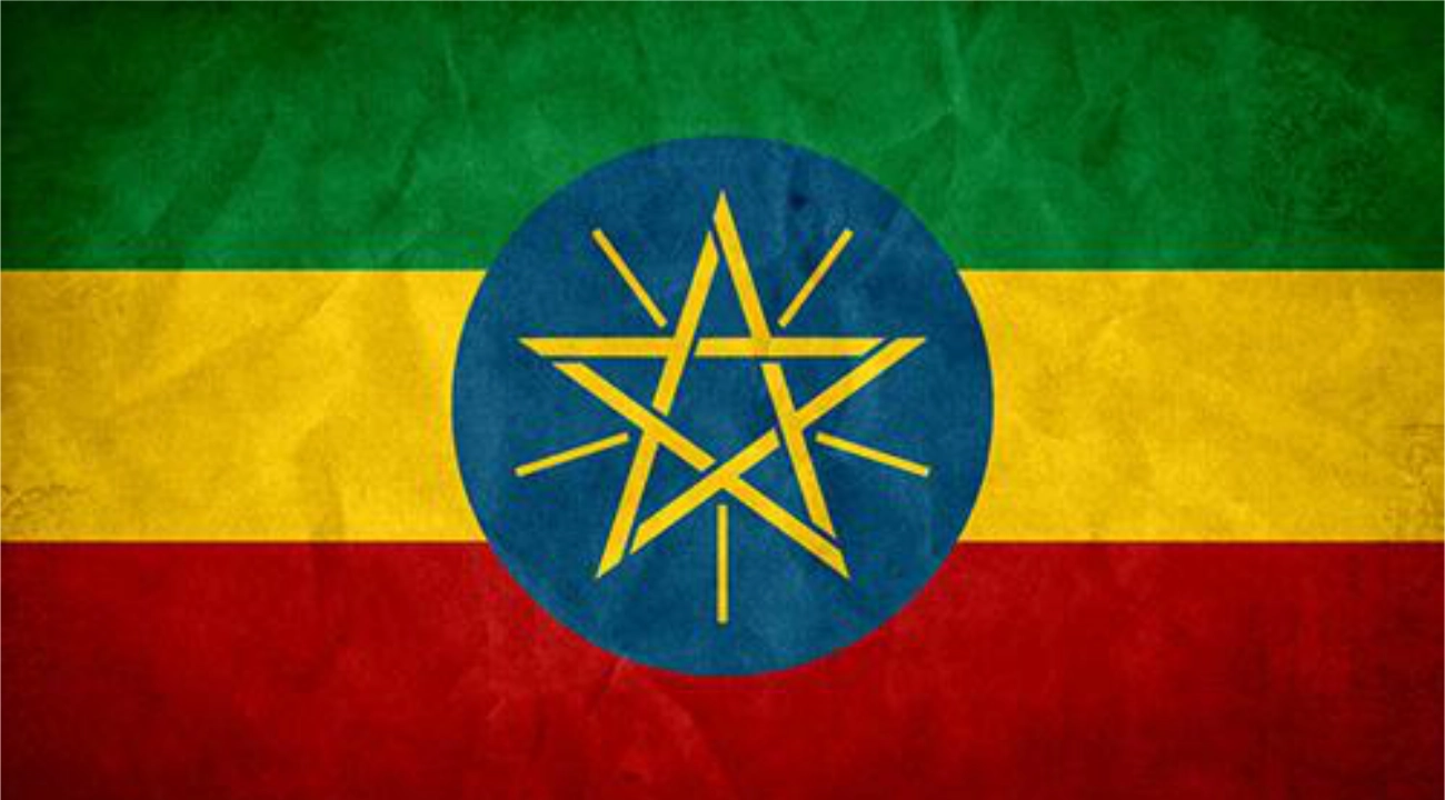 Ethiopia Conflict and Fiscal Recentralization